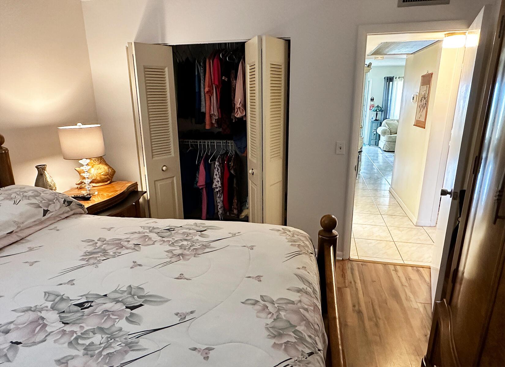 SHEFFIELD CONDOS A TO Q - Residential