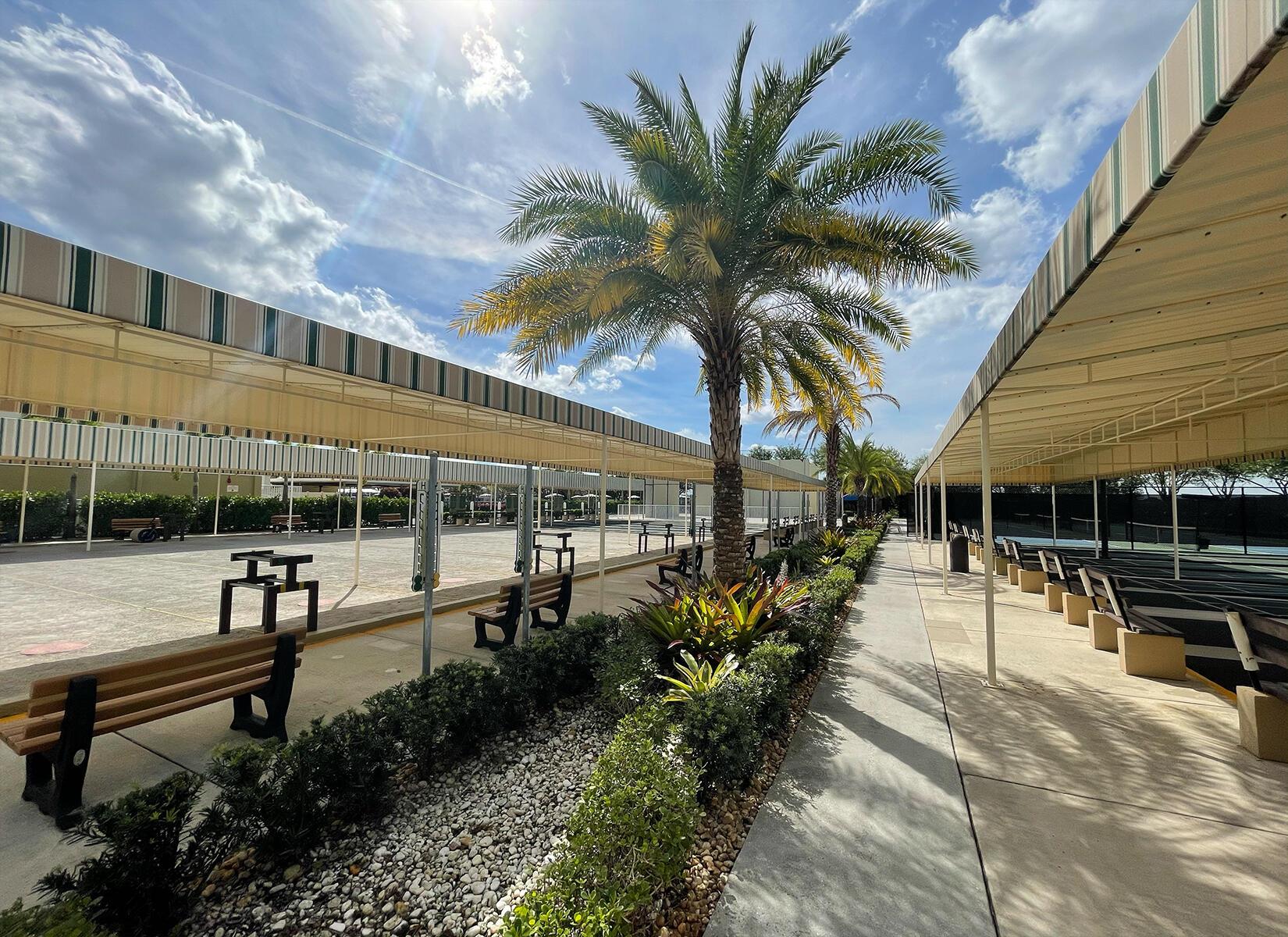 SHEFFIELD CONDOS A TO Q - Residential