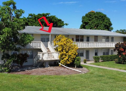 86 Sheffield D West Palm Beach FL 33417