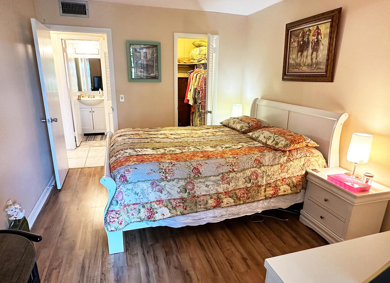 SHEFFIELD CONDOS A TO Q - Residential