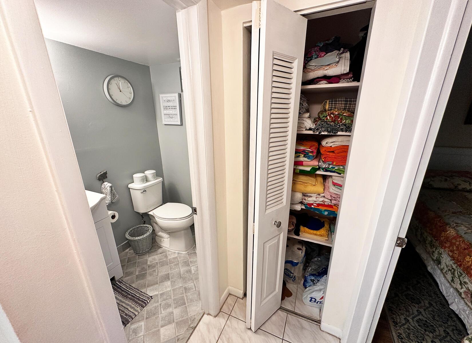 SHEFFIELD CONDOS A TO Q - Residential