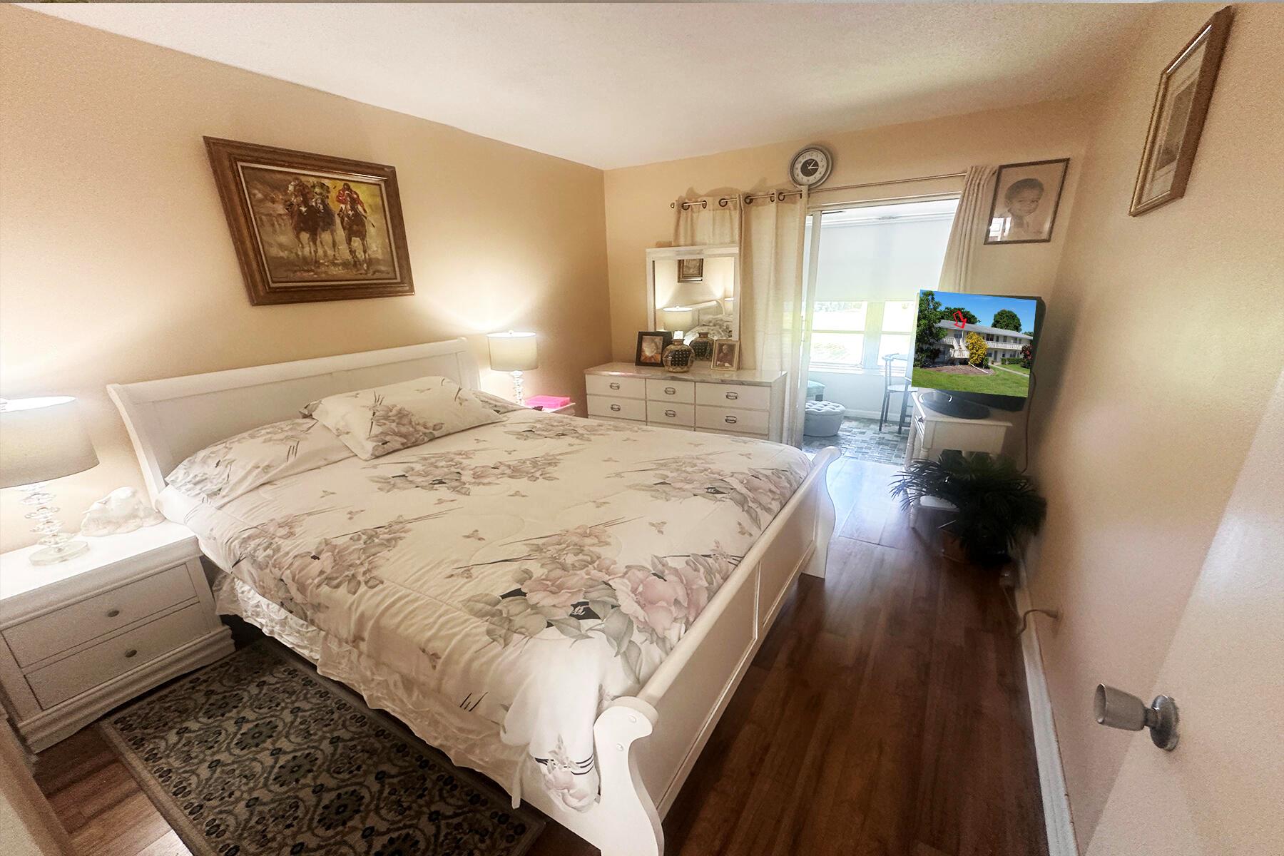 SHEFFIELD CONDOS A TO Q - Residential