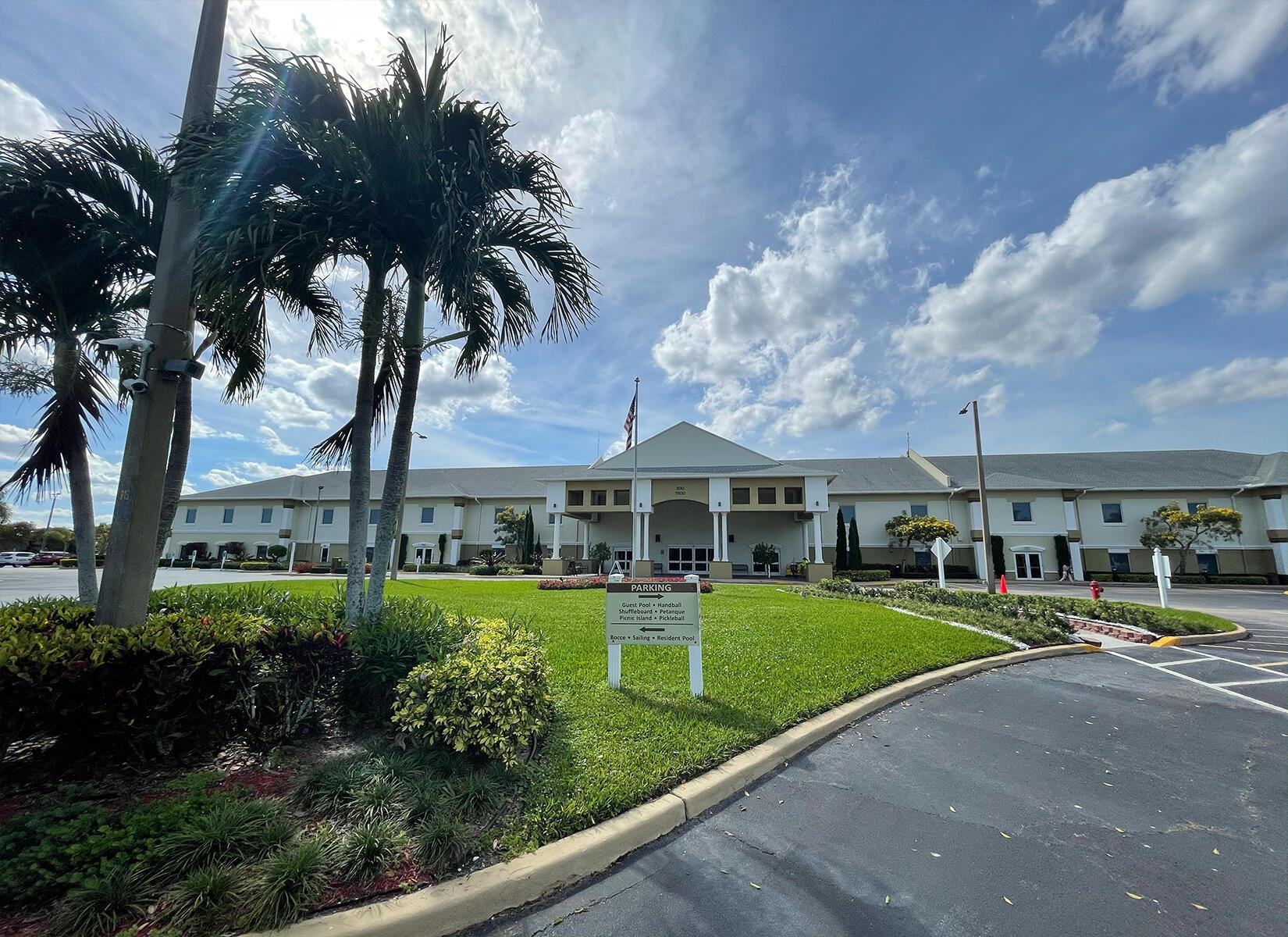 SHEFFIELD CONDOS A TO Q - Residential