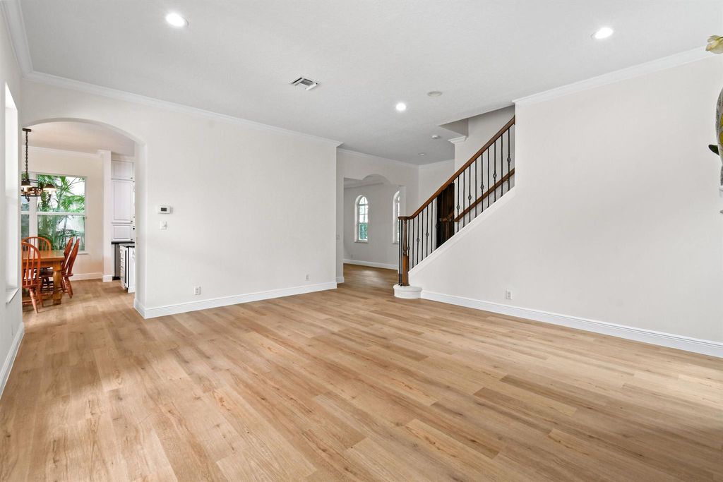 Photo of 138 Santiago Drive, Jupiter, FL 33458 (MLS # R11097004)