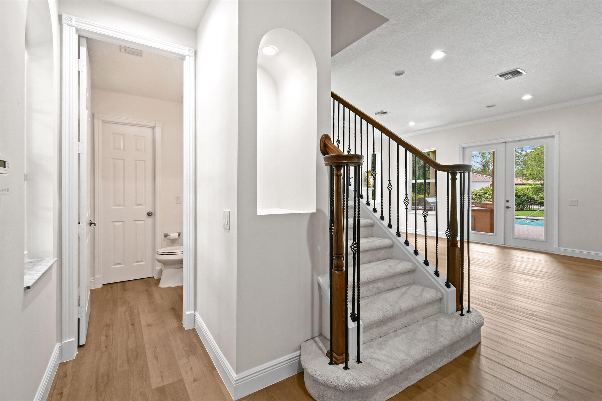 138 Santiago Drive