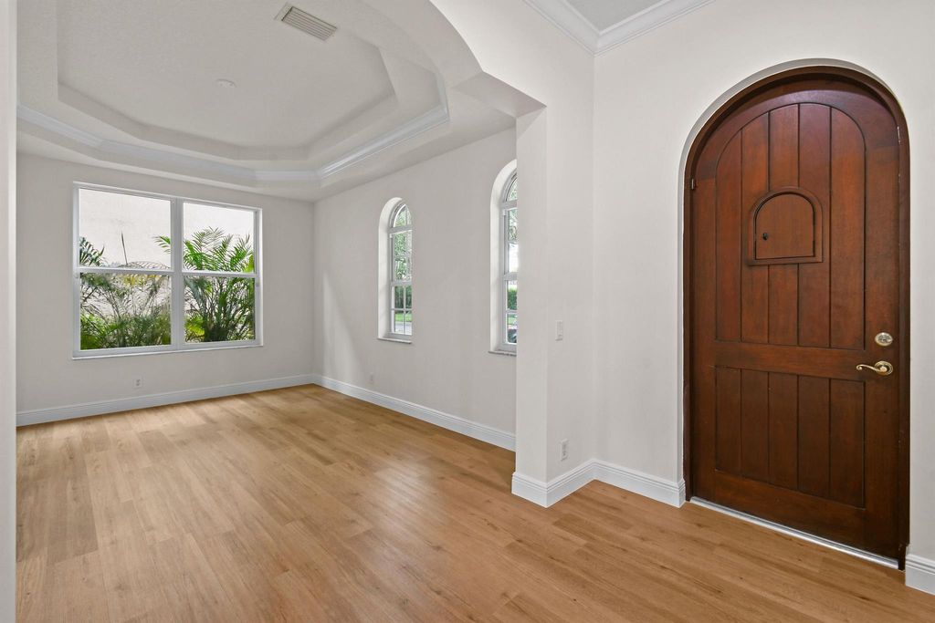 Photo of 138 Santiago Drive, Jupiter, FL 33458 (MLS # R11097004)