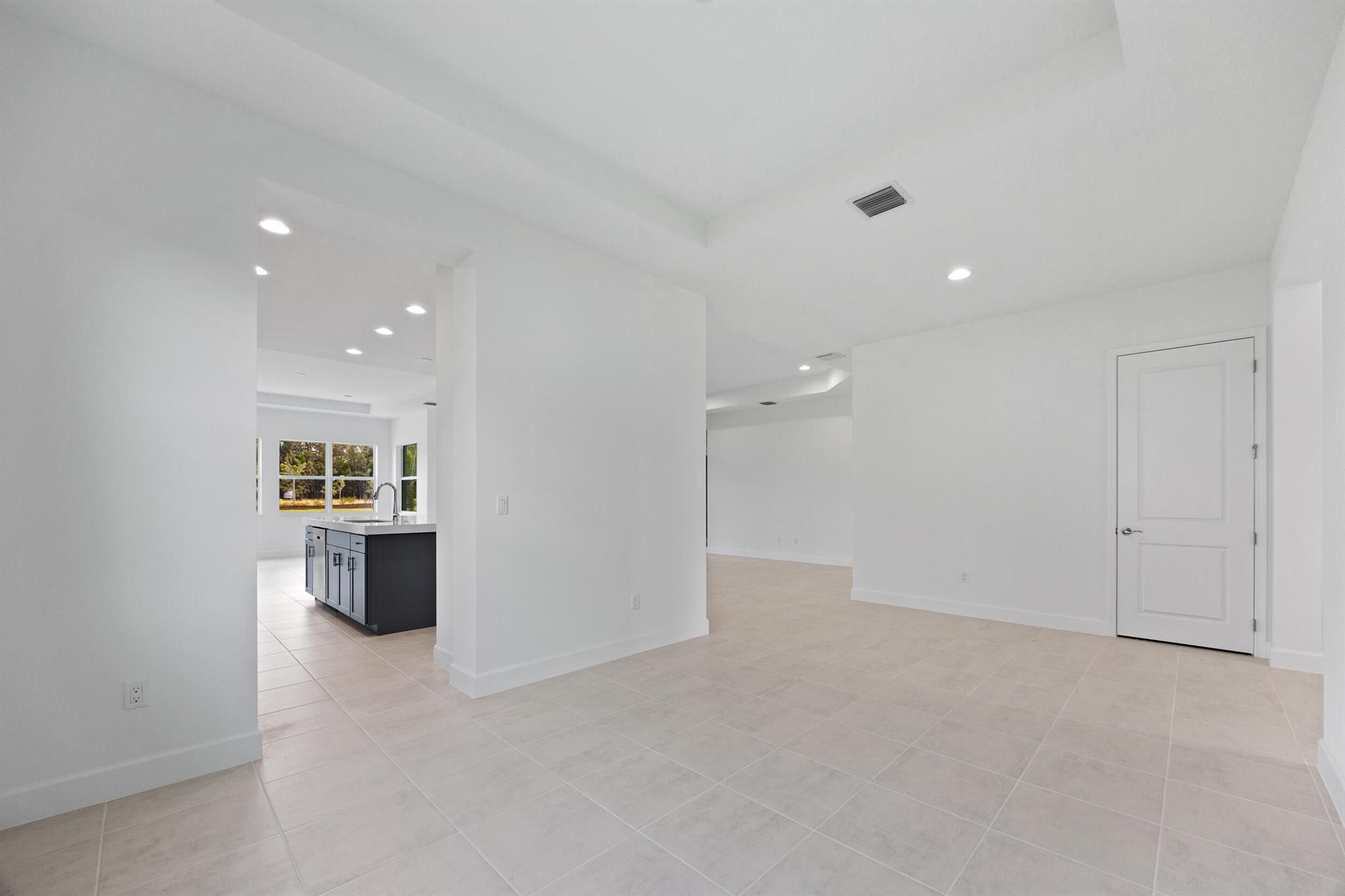 WOODLANDS OF WESTLAKE - Residential