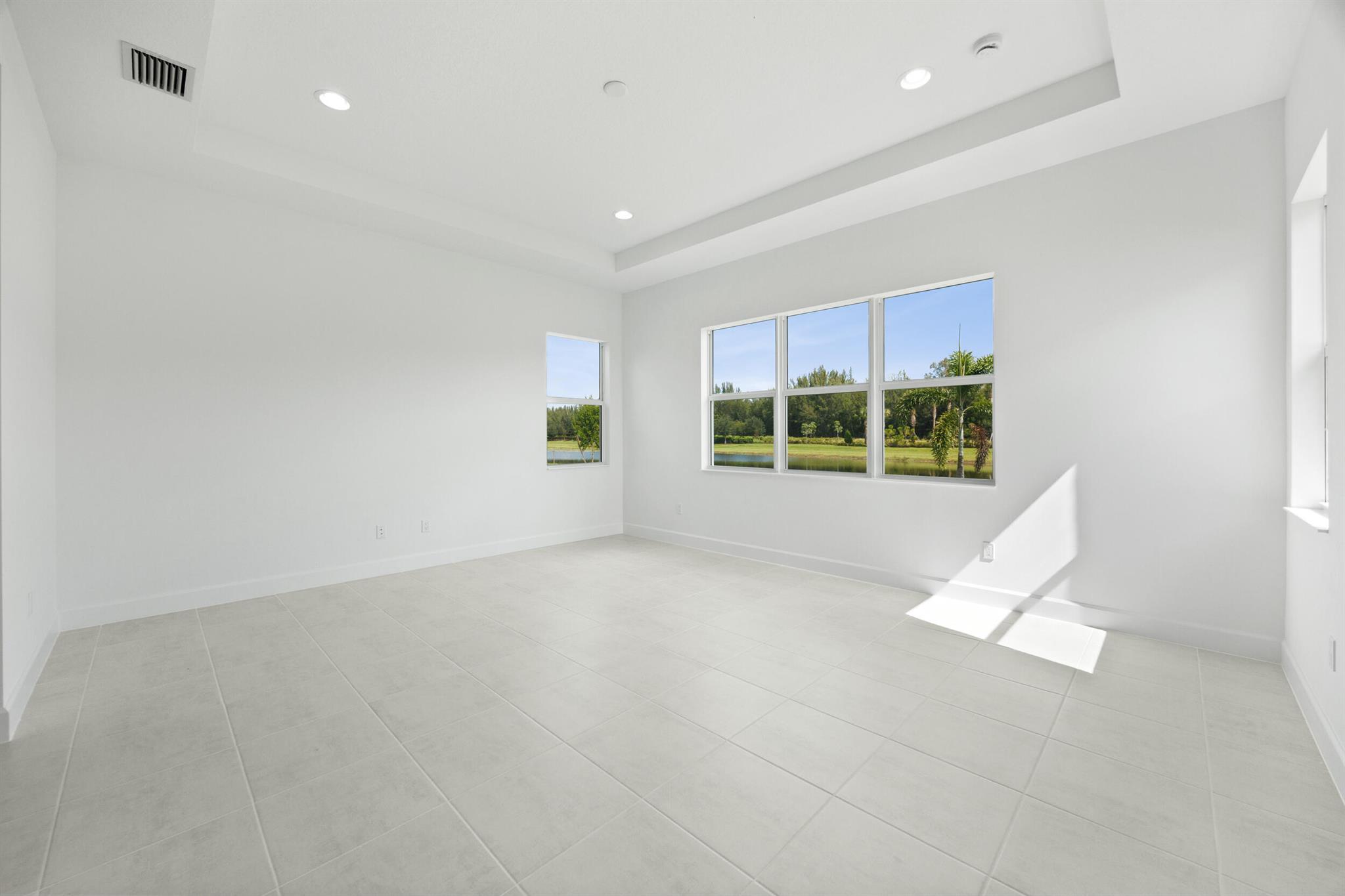 WOODLANDS OF WESTLAKE - Residential
