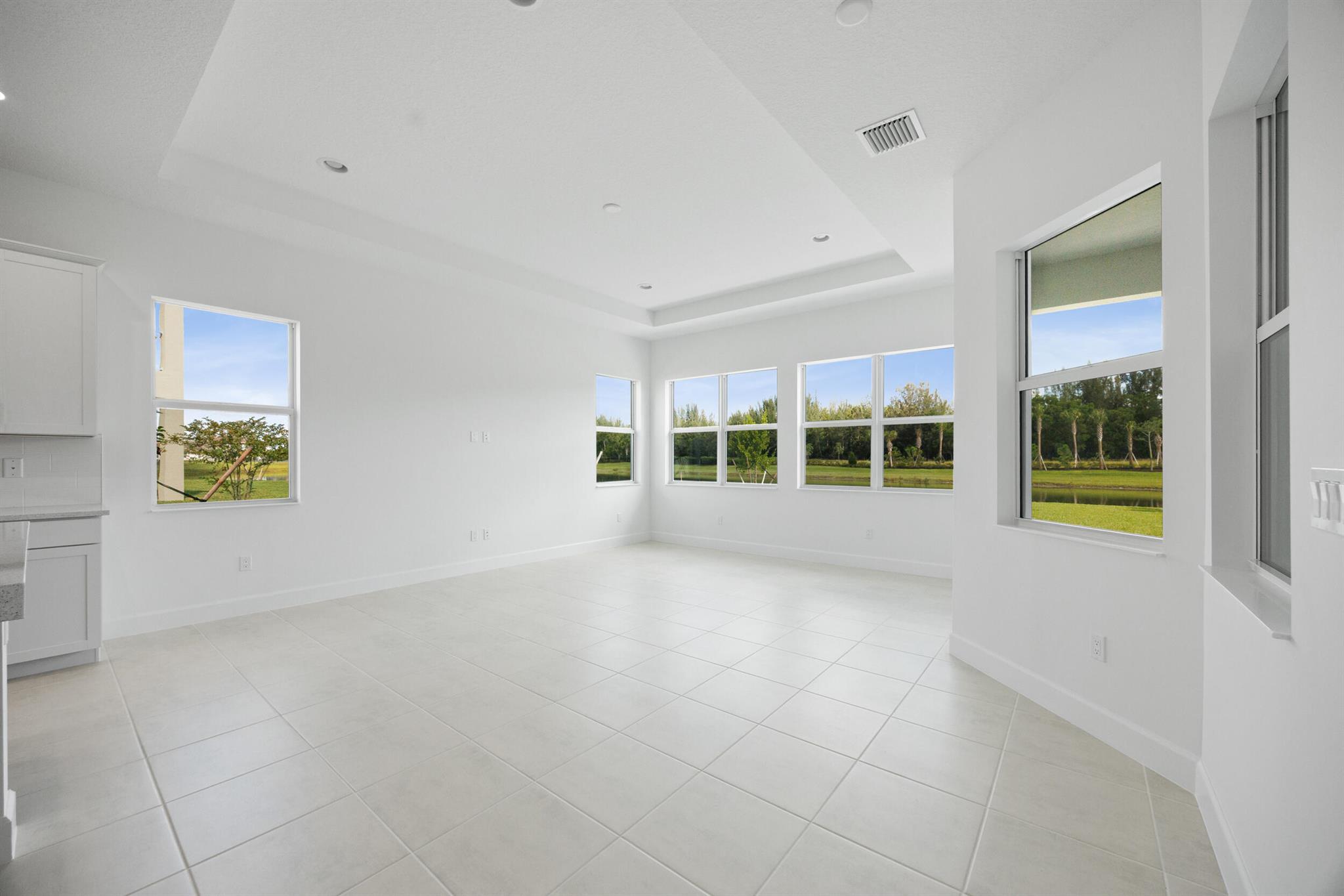 WOODLANDS OF WESTLAKE - Residential