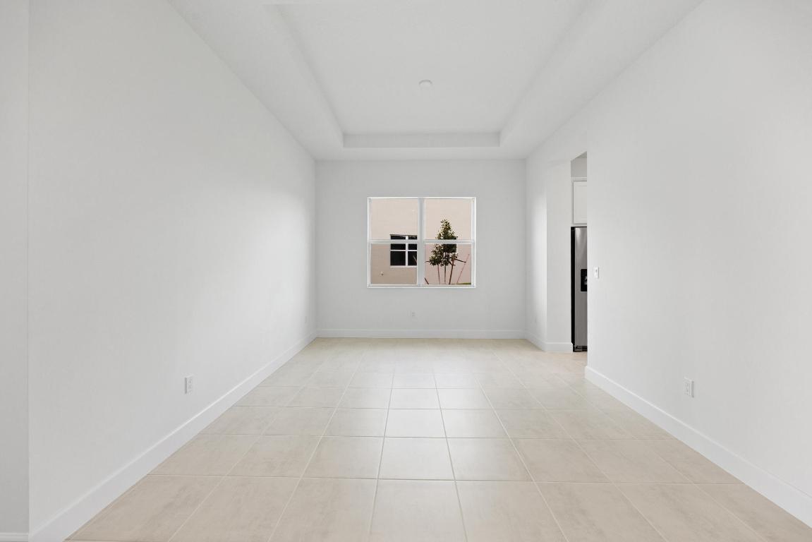 WOODLANDS OF WESTLAKE - Residential