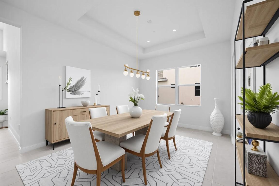 WOODLANDS OF WESTLAKE - Residential