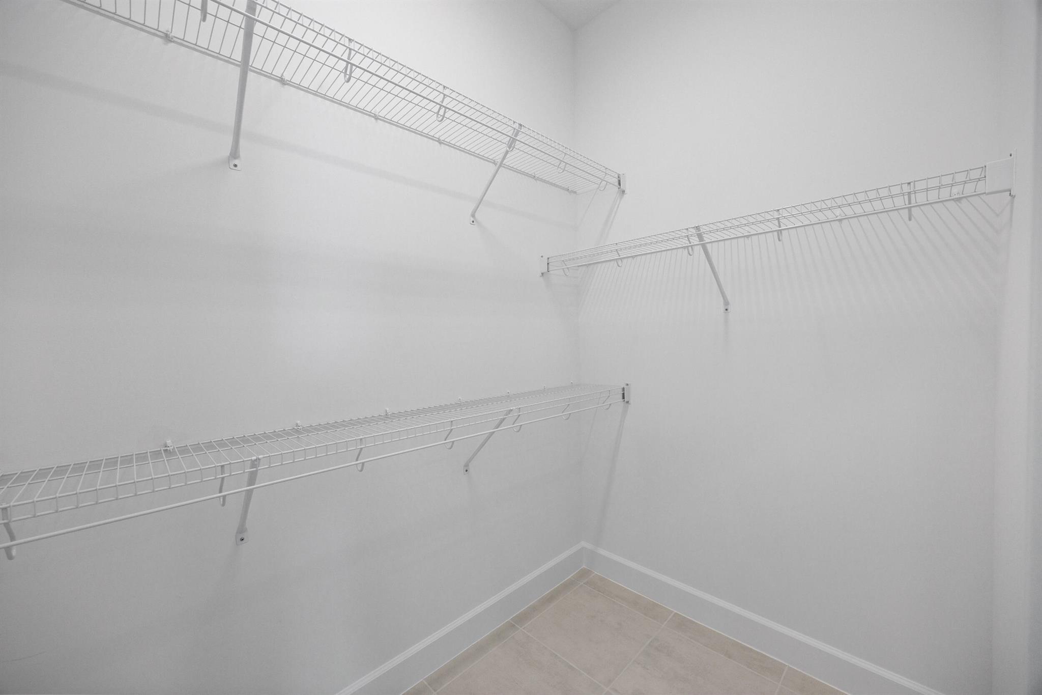WOODLANDS OF WESTLAKE - Residential