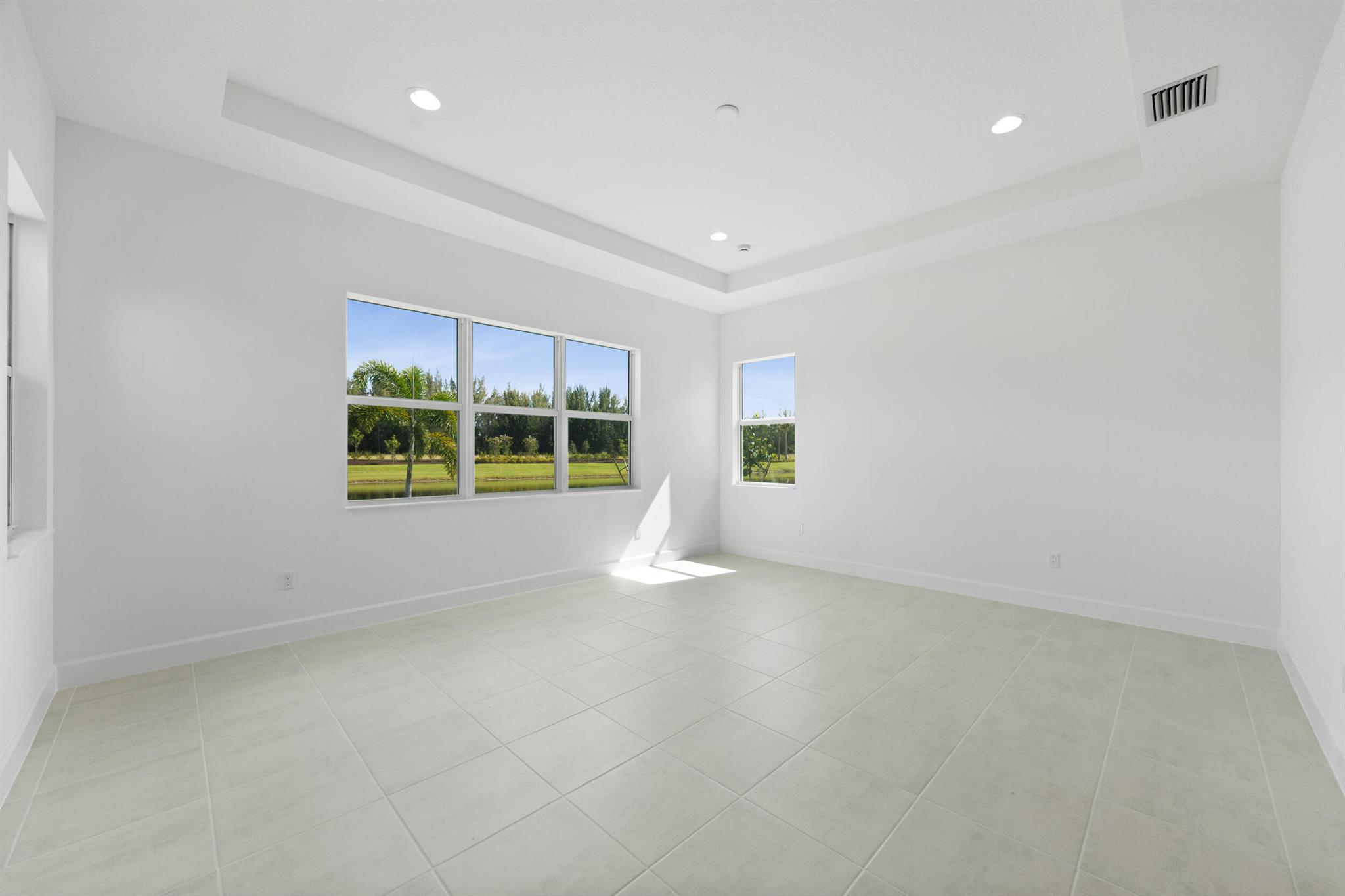 WOODLANDS OF WESTLAKE - Residential