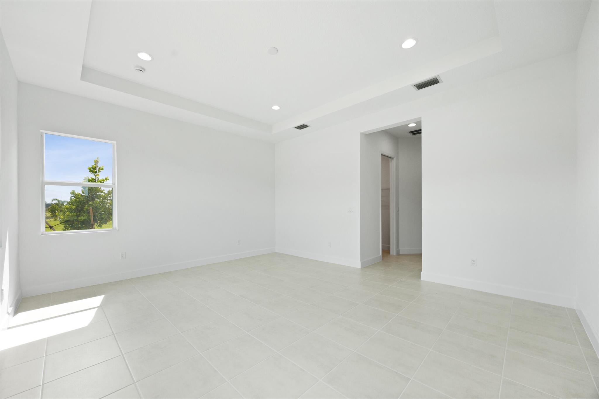 WOODLANDS OF WESTLAKE - Residential