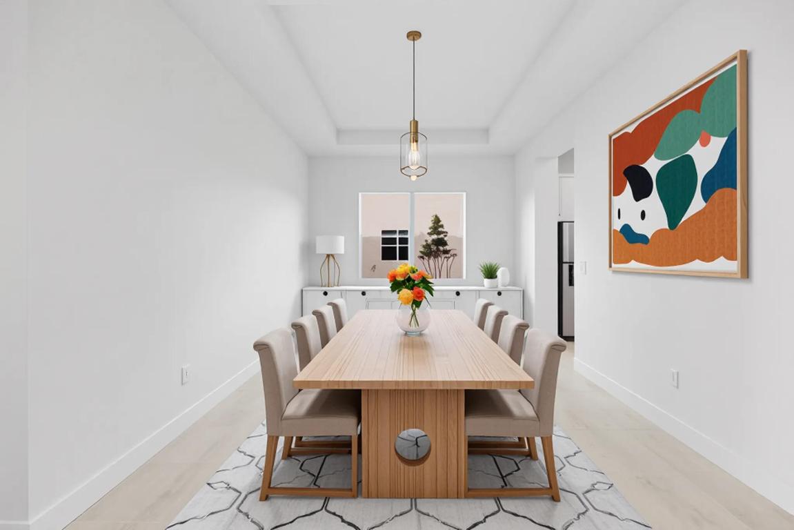 WOODLANDS OF WESTLAKE - Residential