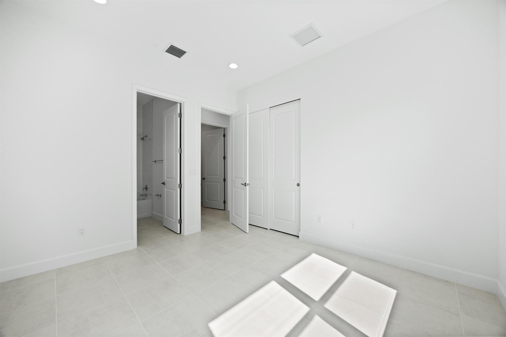 WOODLANDS OF WESTLAKE - Residential