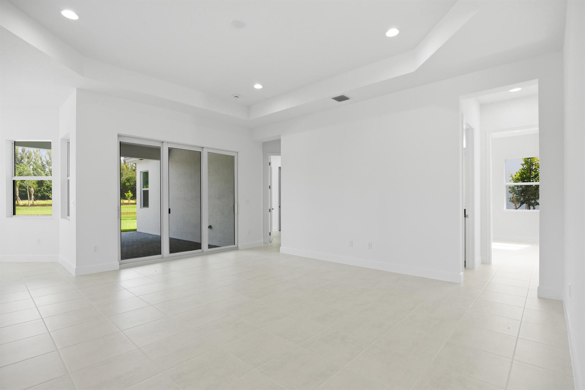 WOODLANDS OF WESTLAKE - Residential