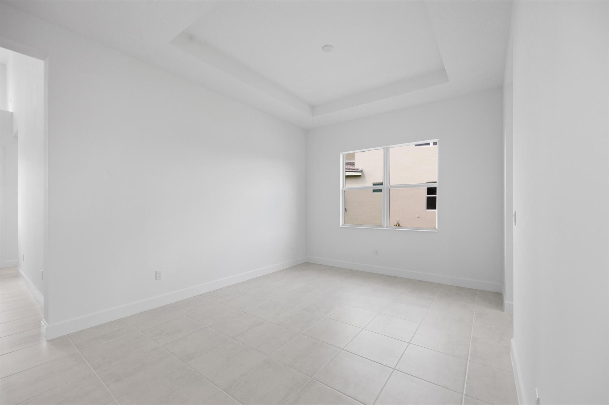WOODLANDS OF WESTLAKE - Residential