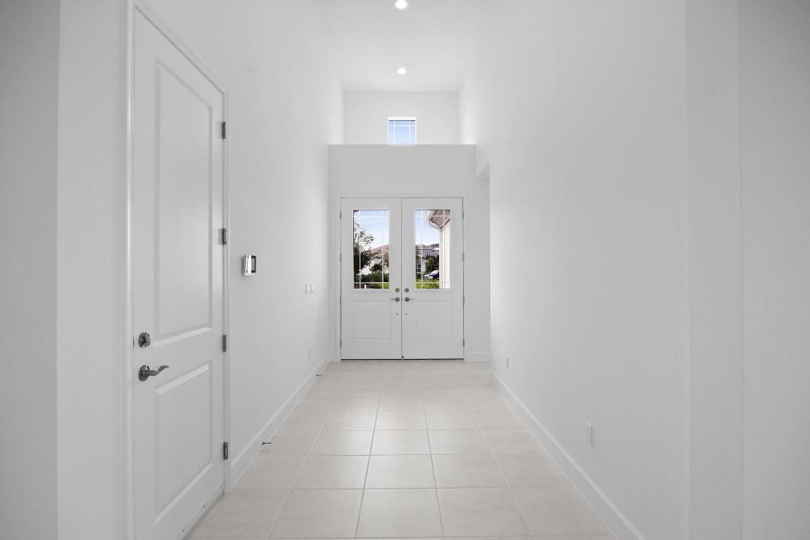 WOODLANDS OF WESTLAKE - Residential