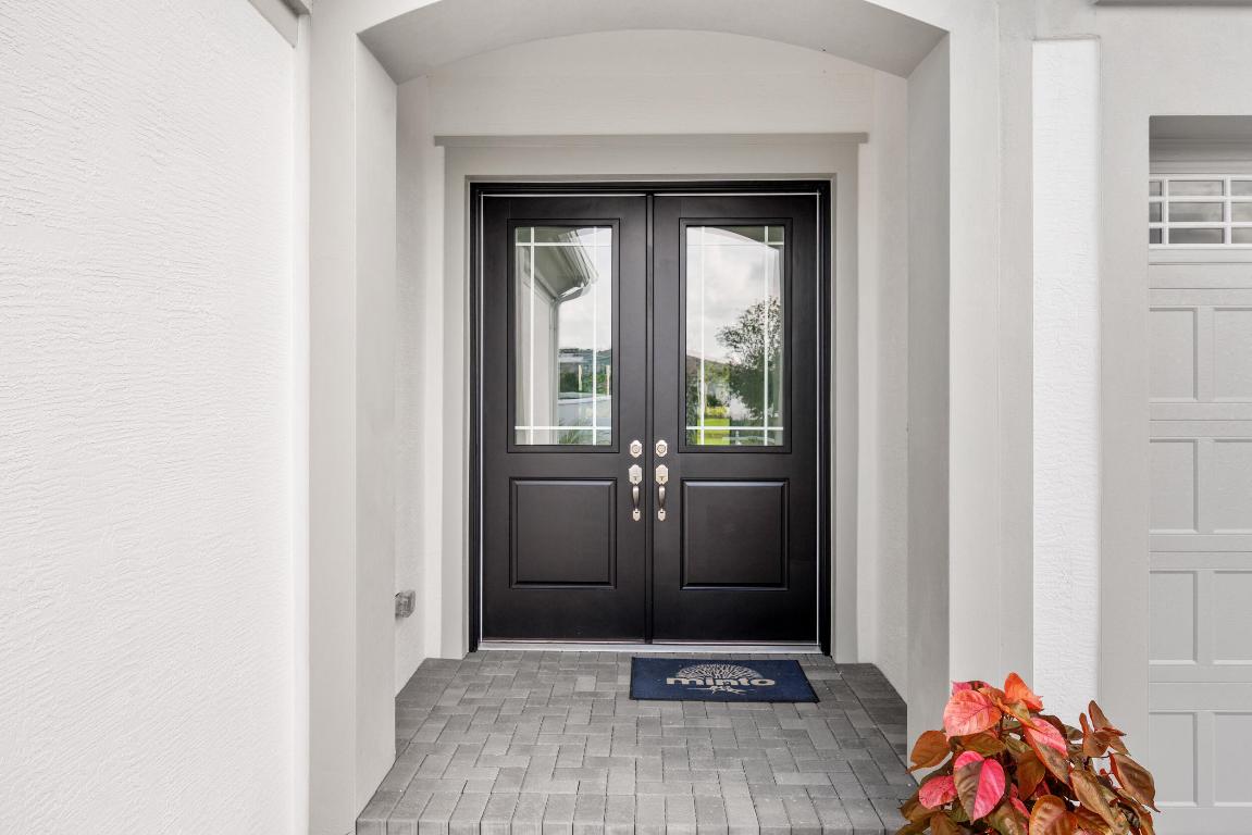 WOODLANDS OF WESTLAKE - Residential