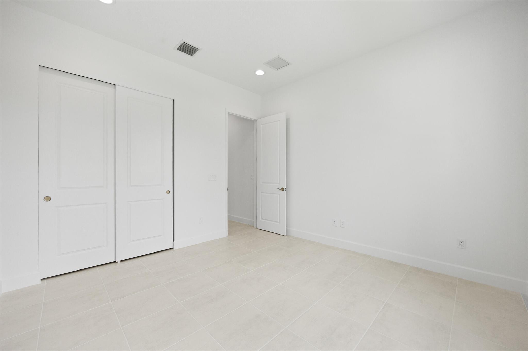 WOODLANDS OF WESTLAKE - Residential