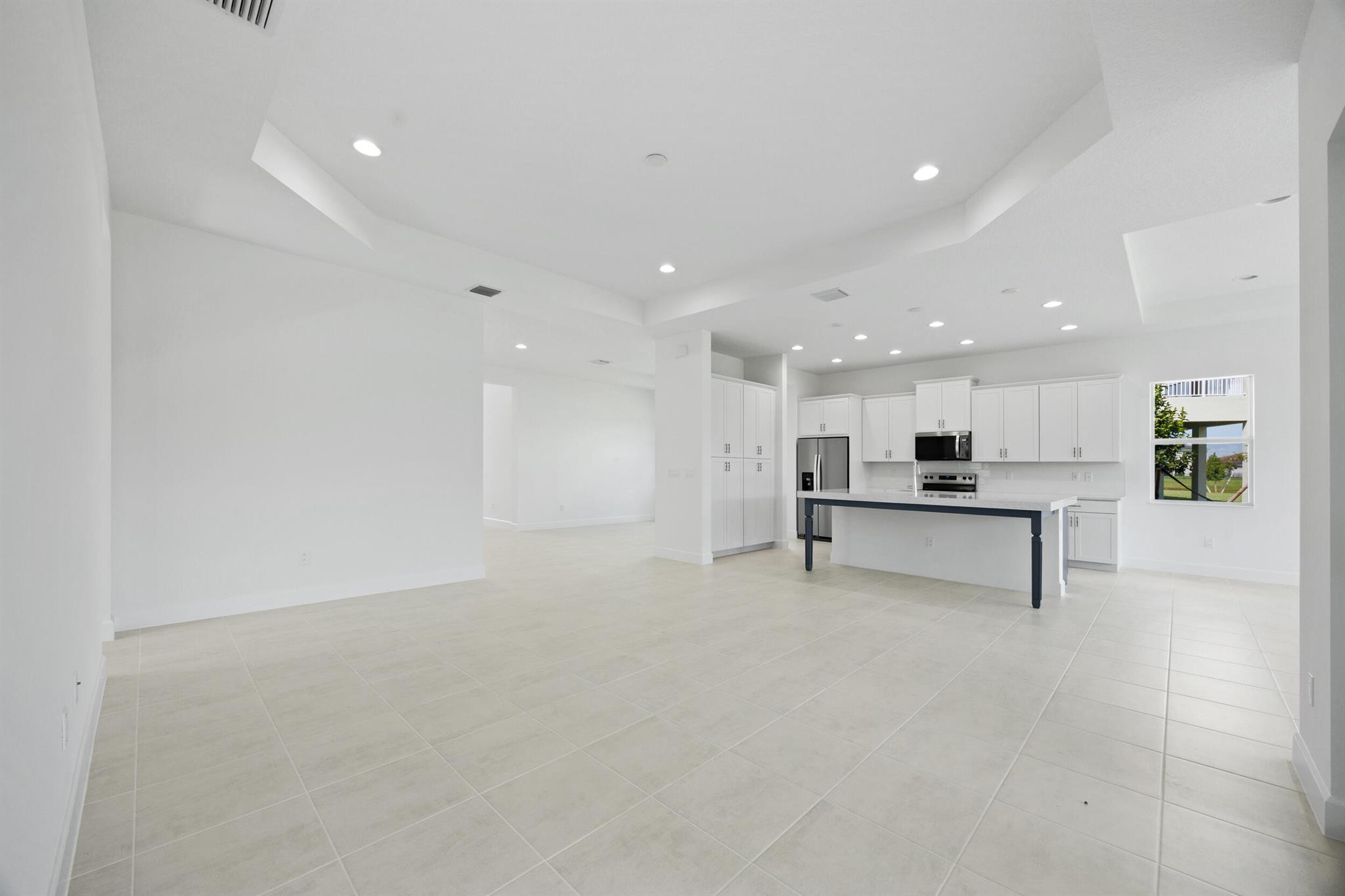 WOODLANDS OF WESTLAKE - Residential