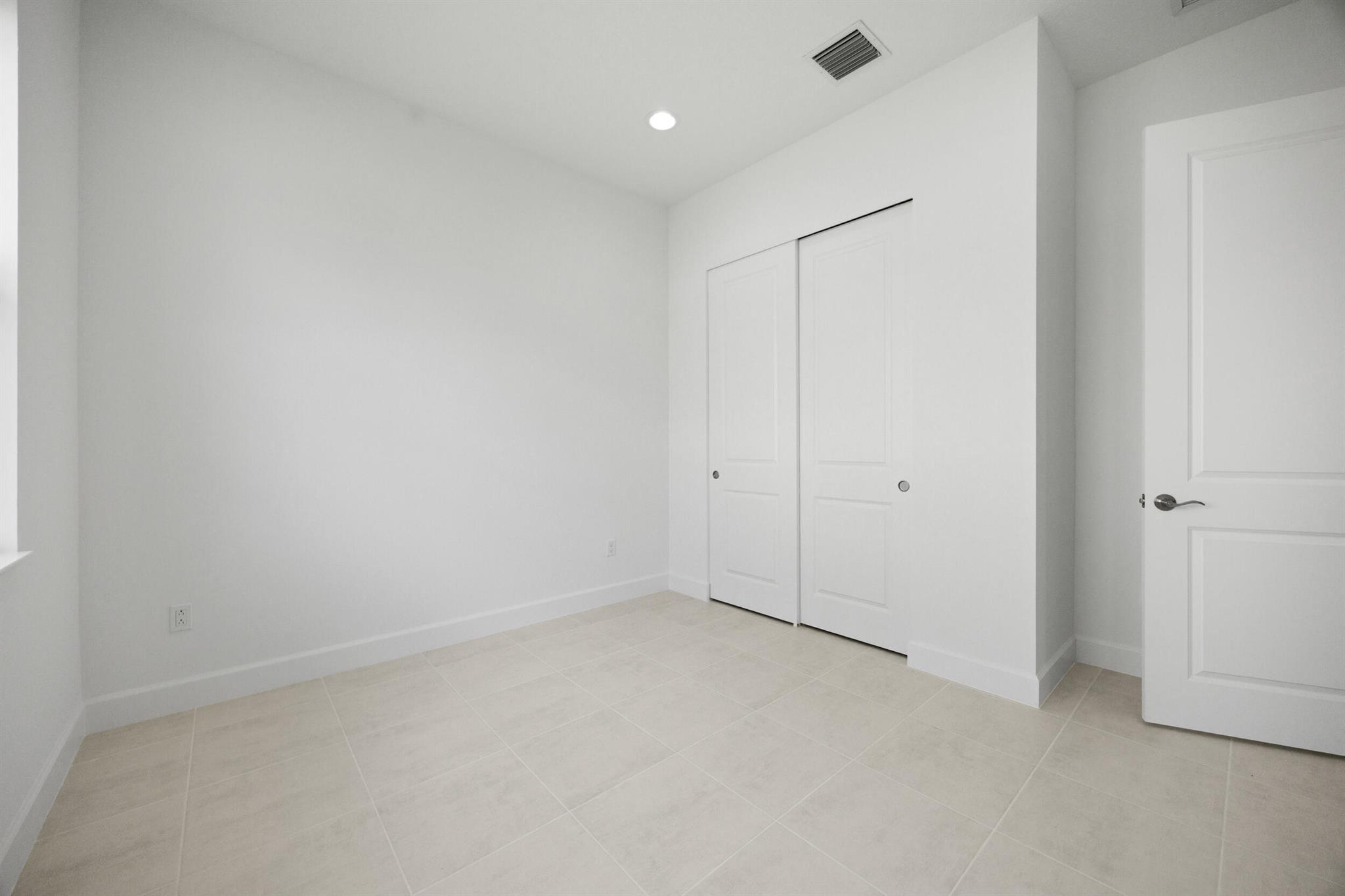 WOODLANDS OF WESTLAKE - Residential