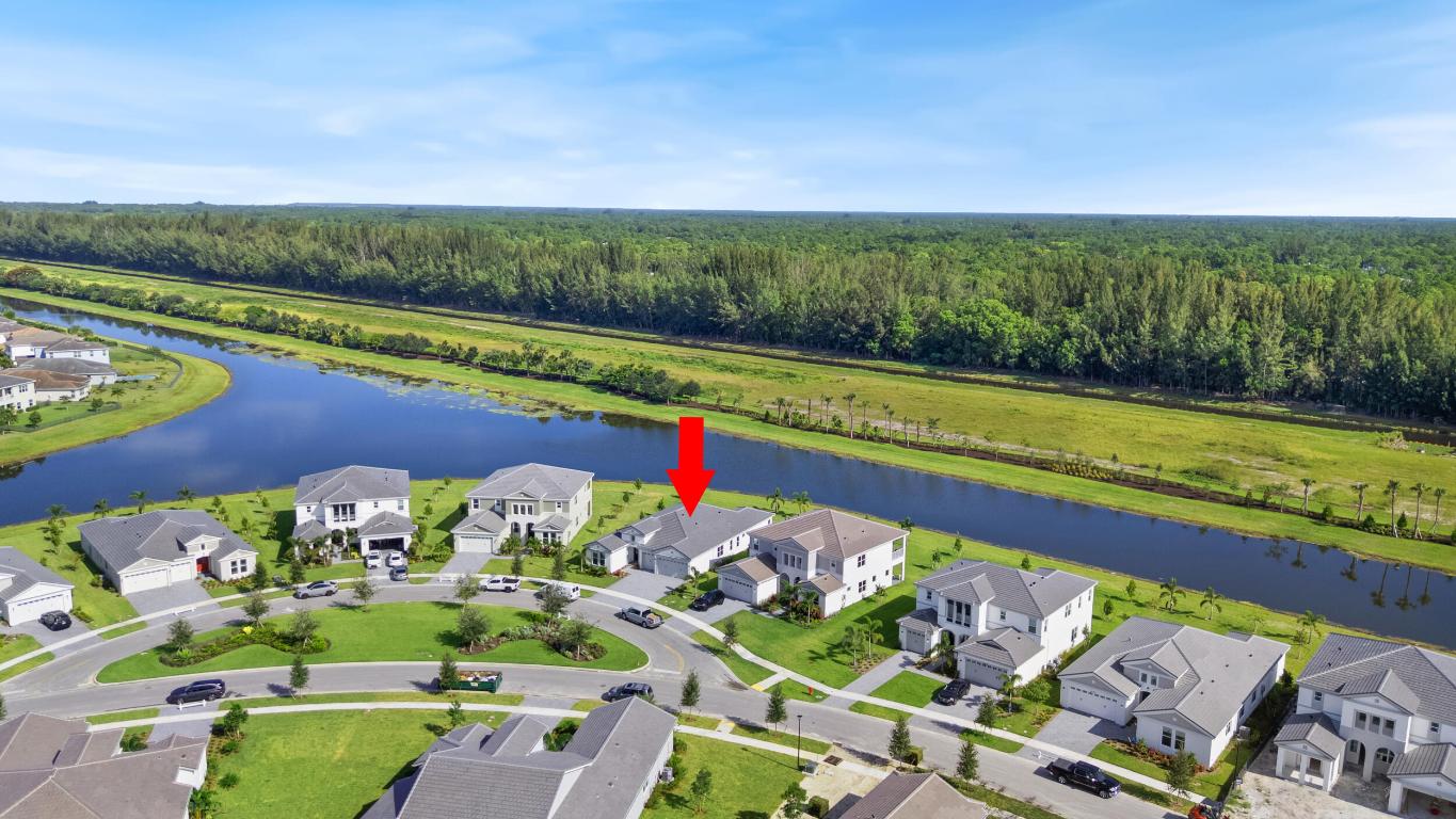 WOODLANDS OF WESTLAKE - Residential