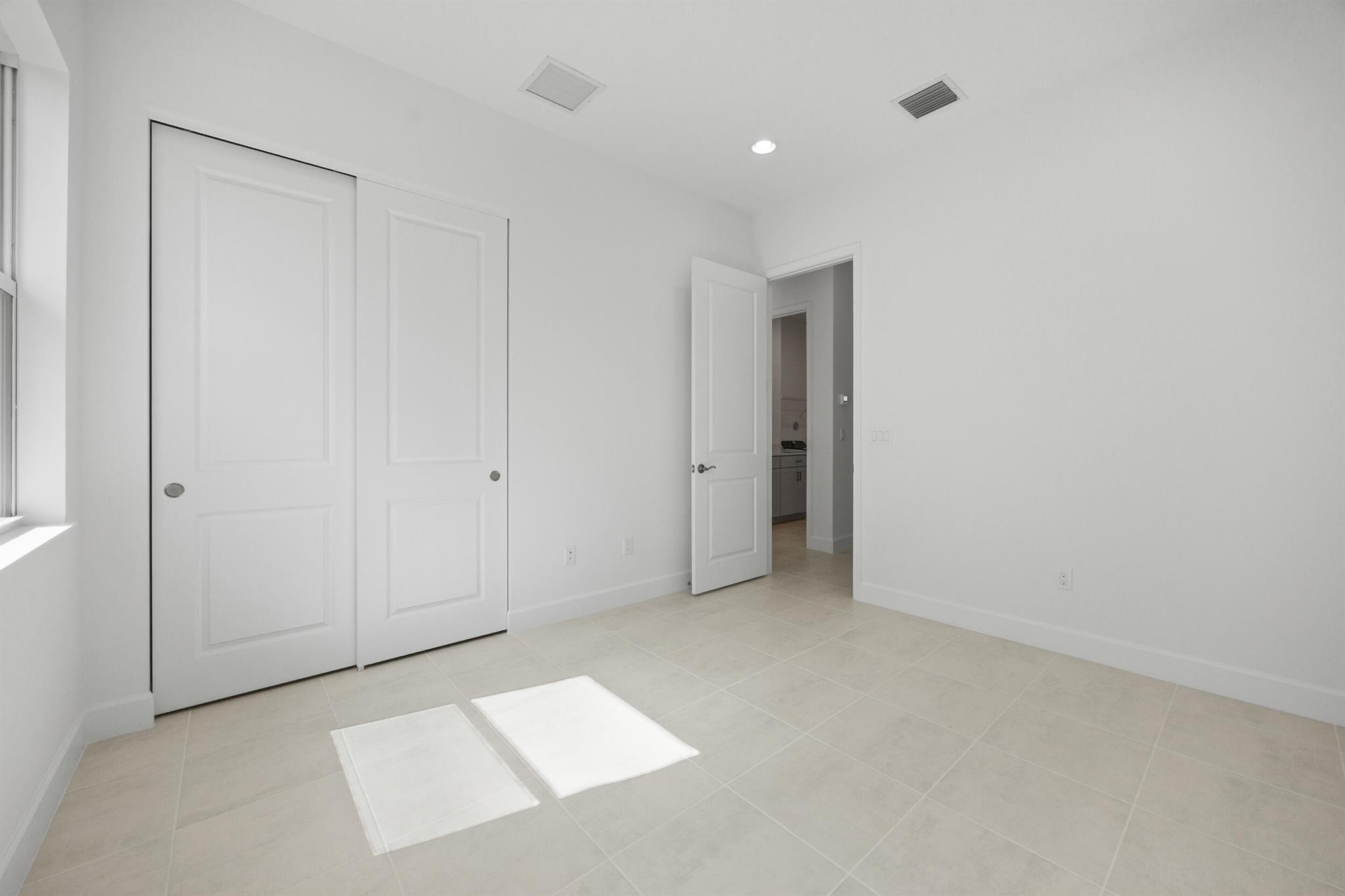 WOODLANDS OF WESTLAKE - Residential