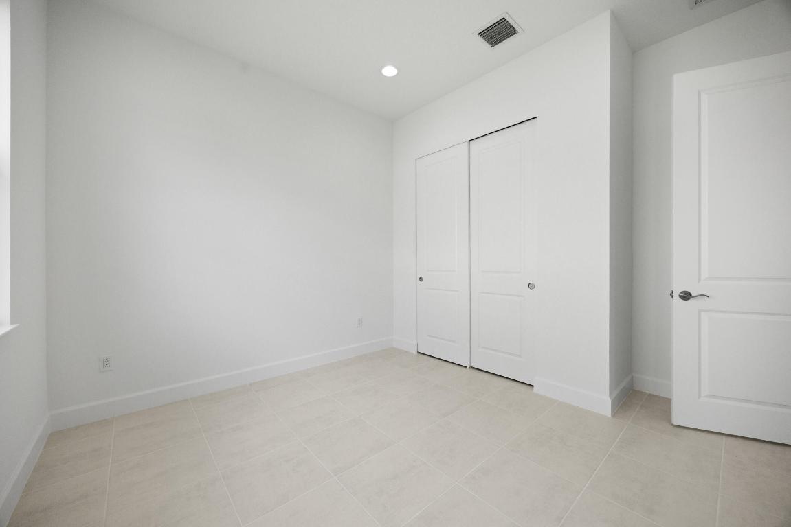 WOODLANDS OF WESTLAKE - Residential