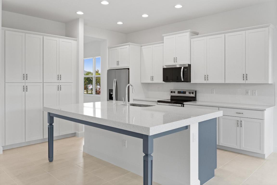 WOODLANDS OF WESTLAKE - Residential