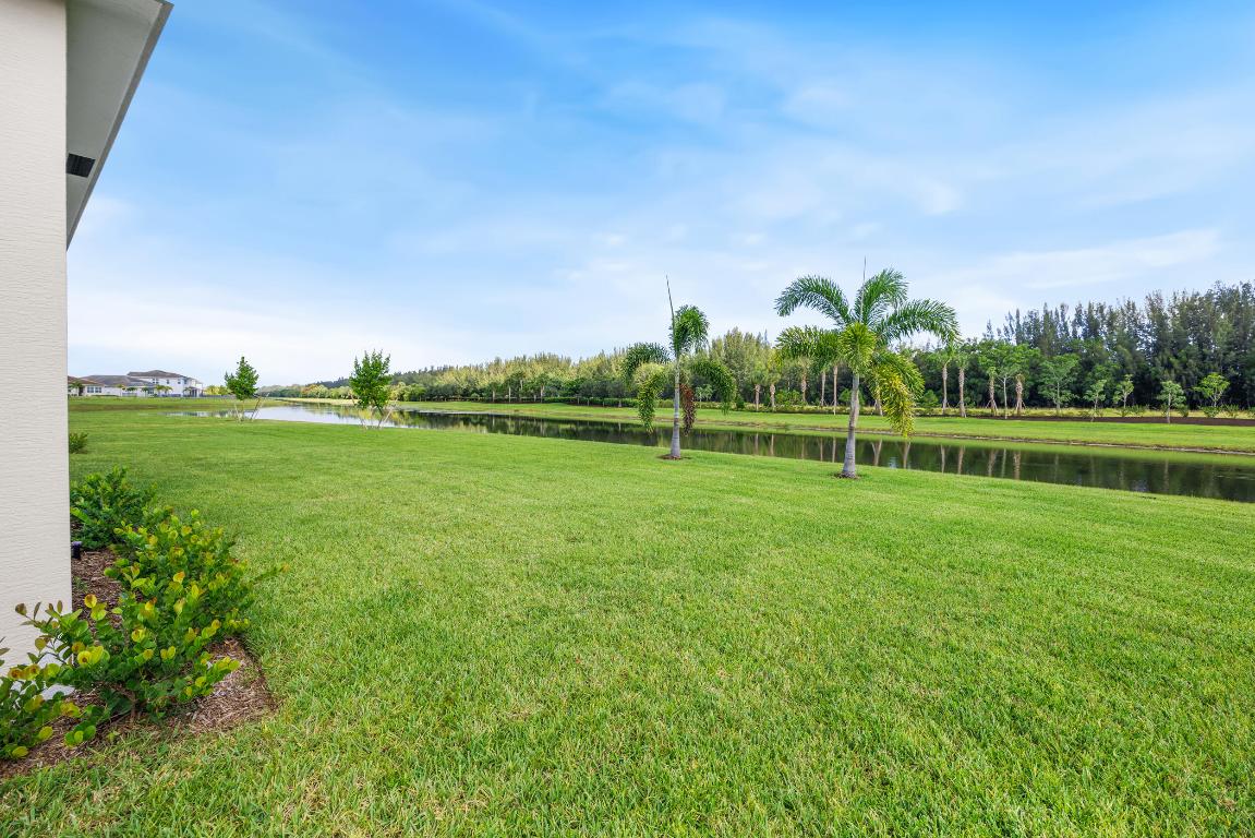 WOODLANDS OF WESTLAKE - Residential