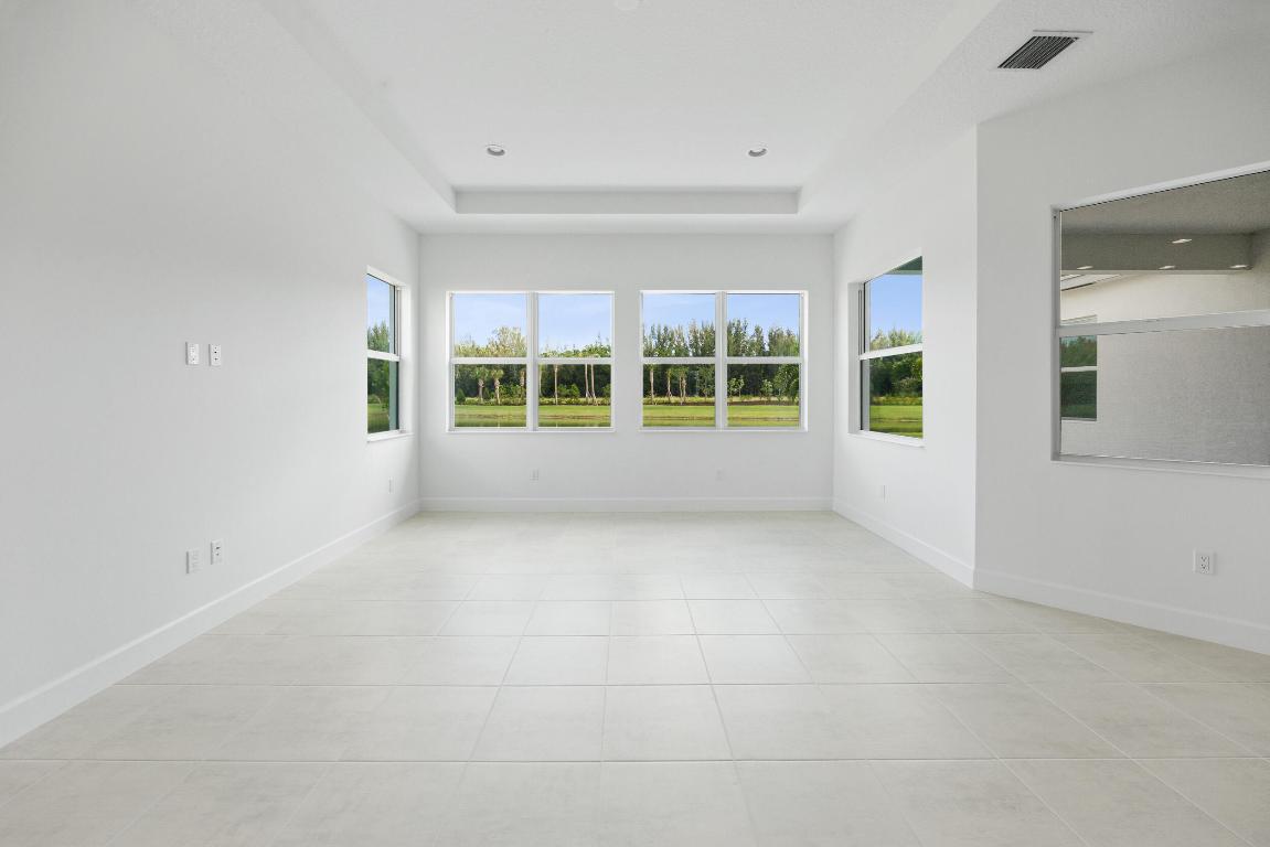 WOODLANDS OF WESTLAKE - Residential