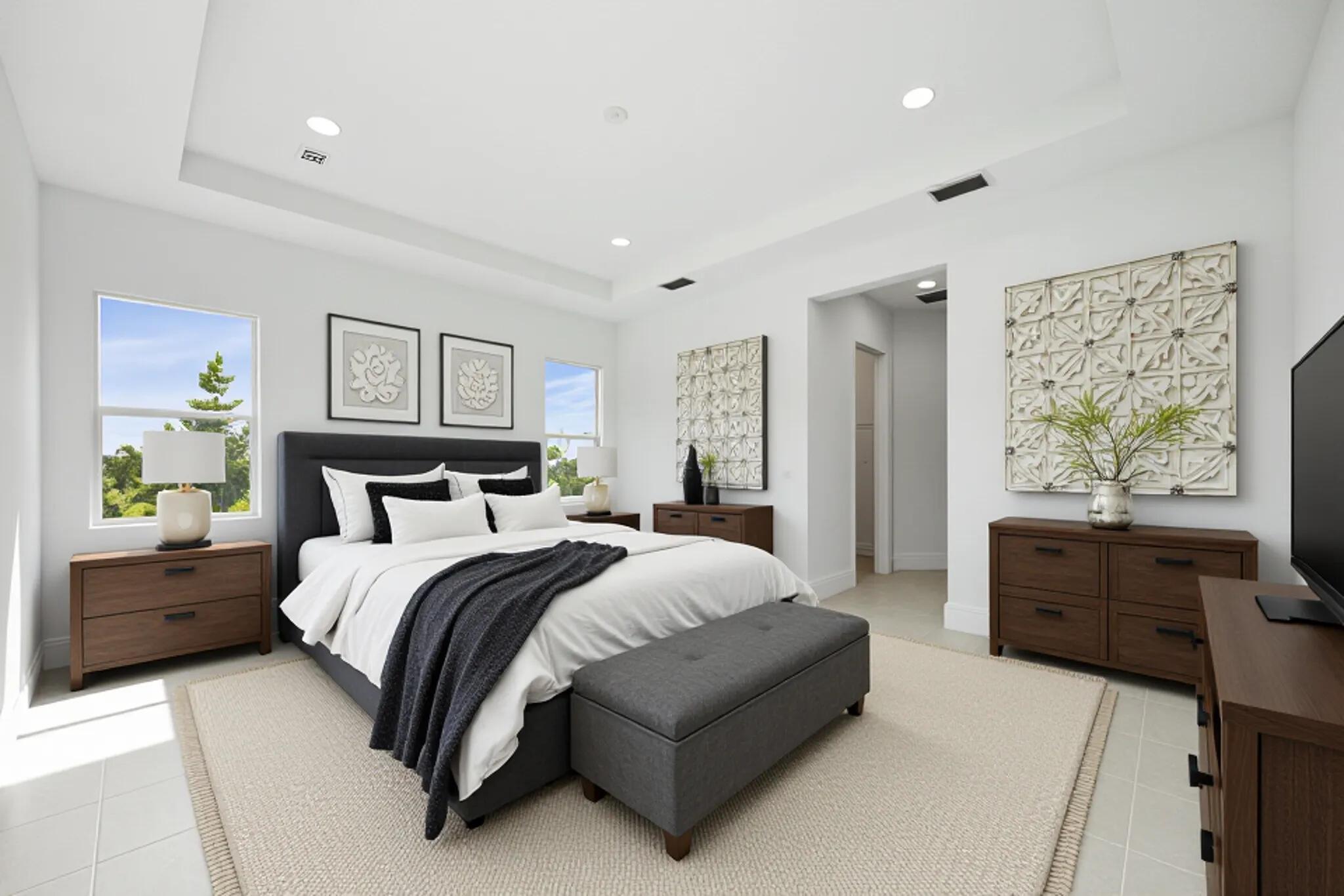 WOODLANDS OF WESTLAKE - Residential