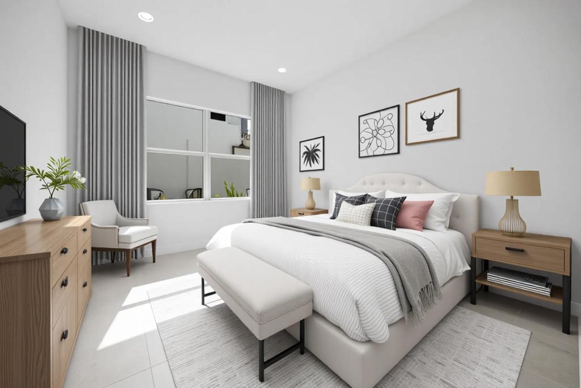 WOODLANDS OF WESTLAKE - Residential