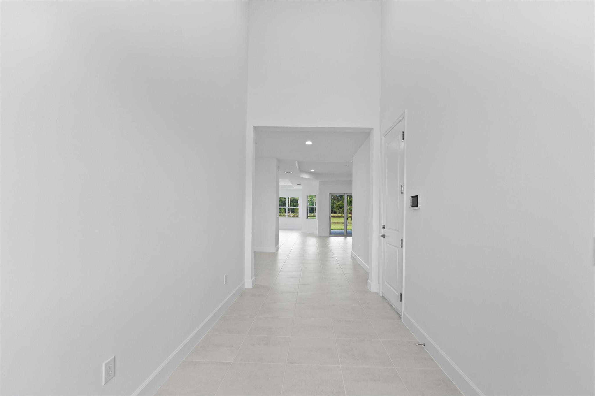 WOODLANDS OF WESTLAKE - Residential