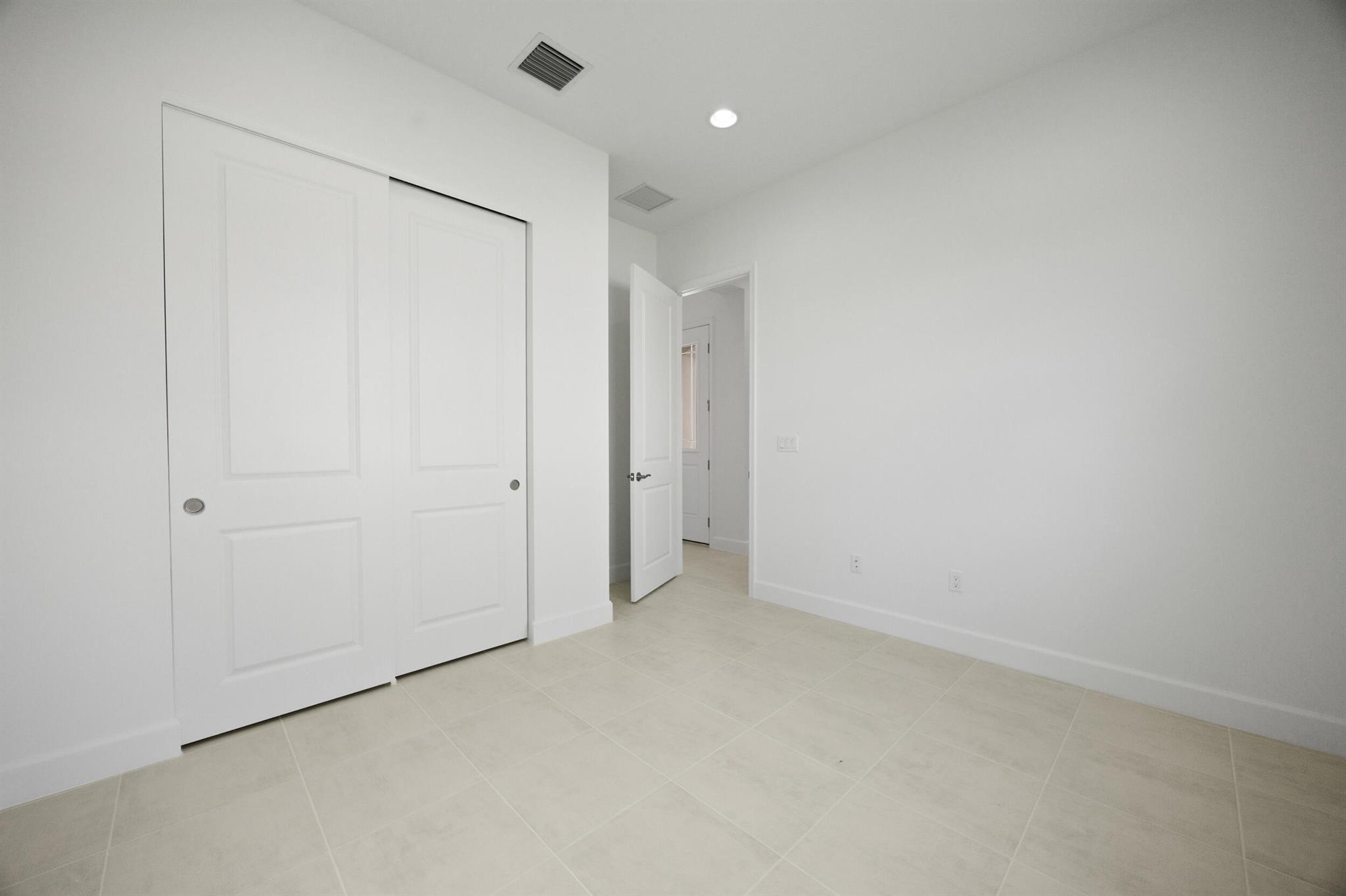 WOODLANDS OF WESTLAKE - Residential