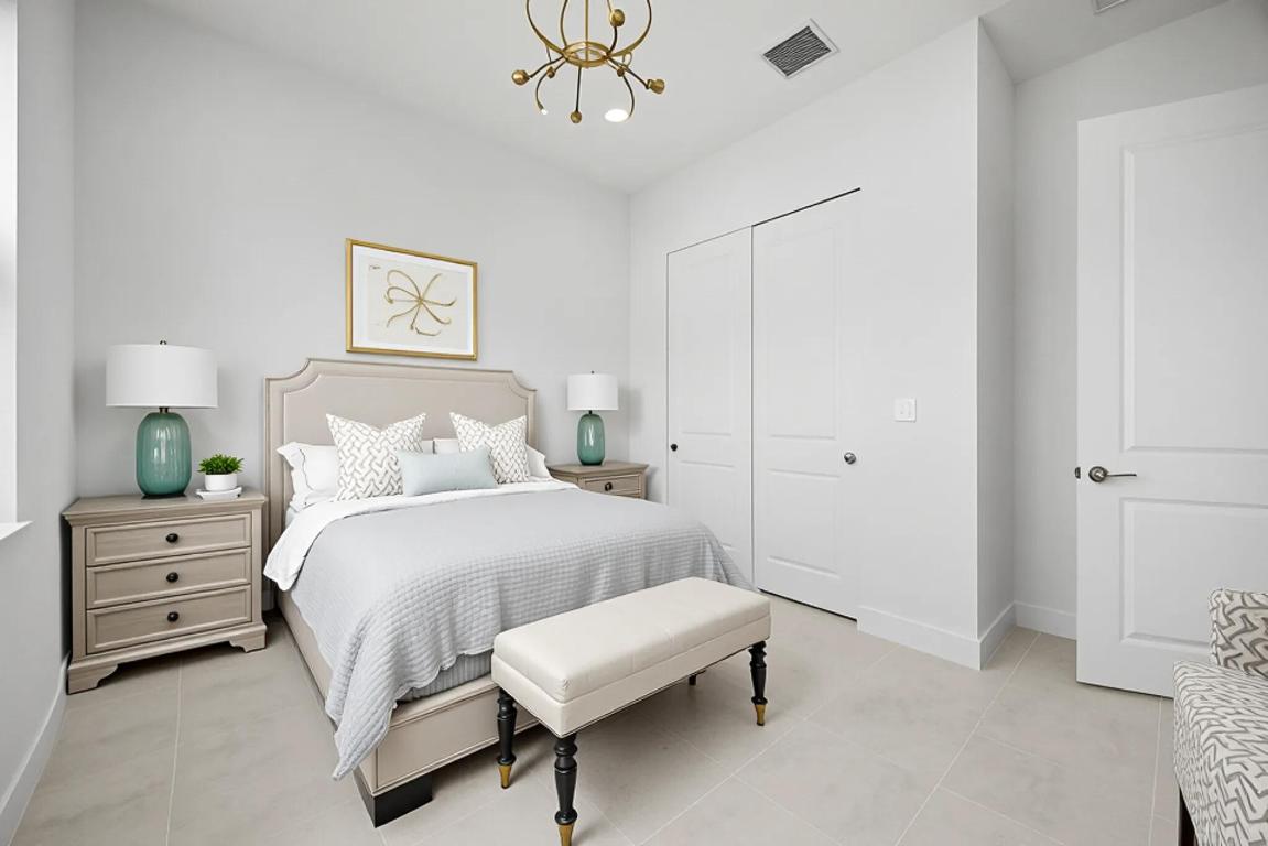 WOODLANDS OF WESTLAKE - Residential