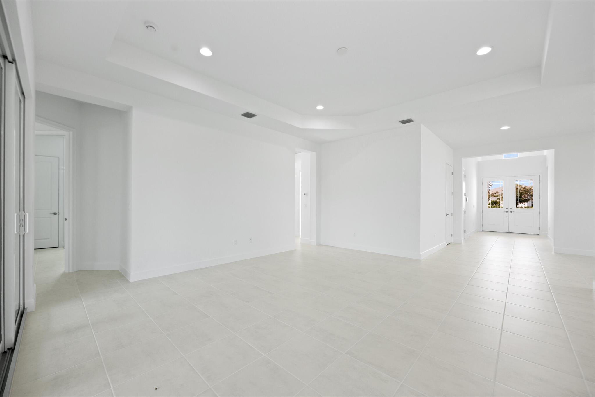 WOODLANDS OF WESTLAKE - Residential