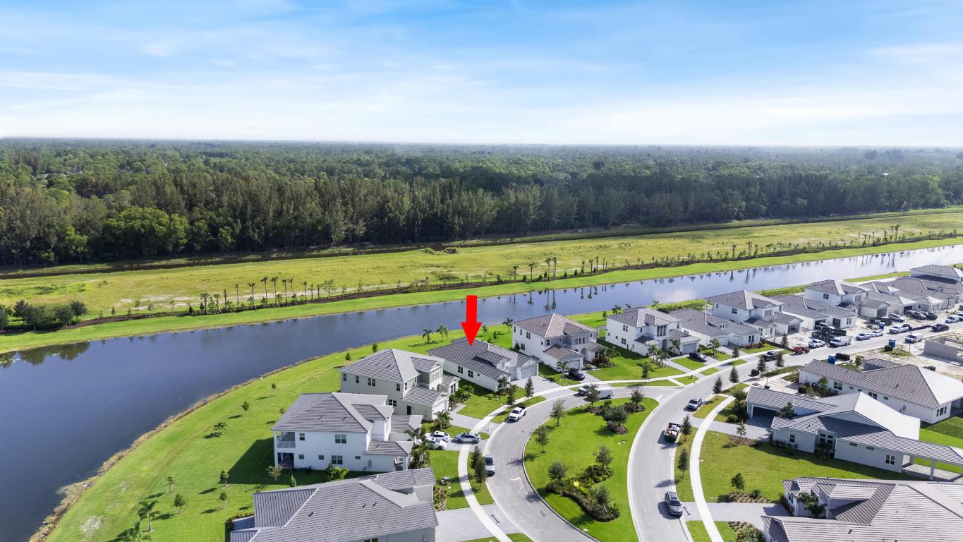 WOODLANDS OF WESTLAKE - Residential