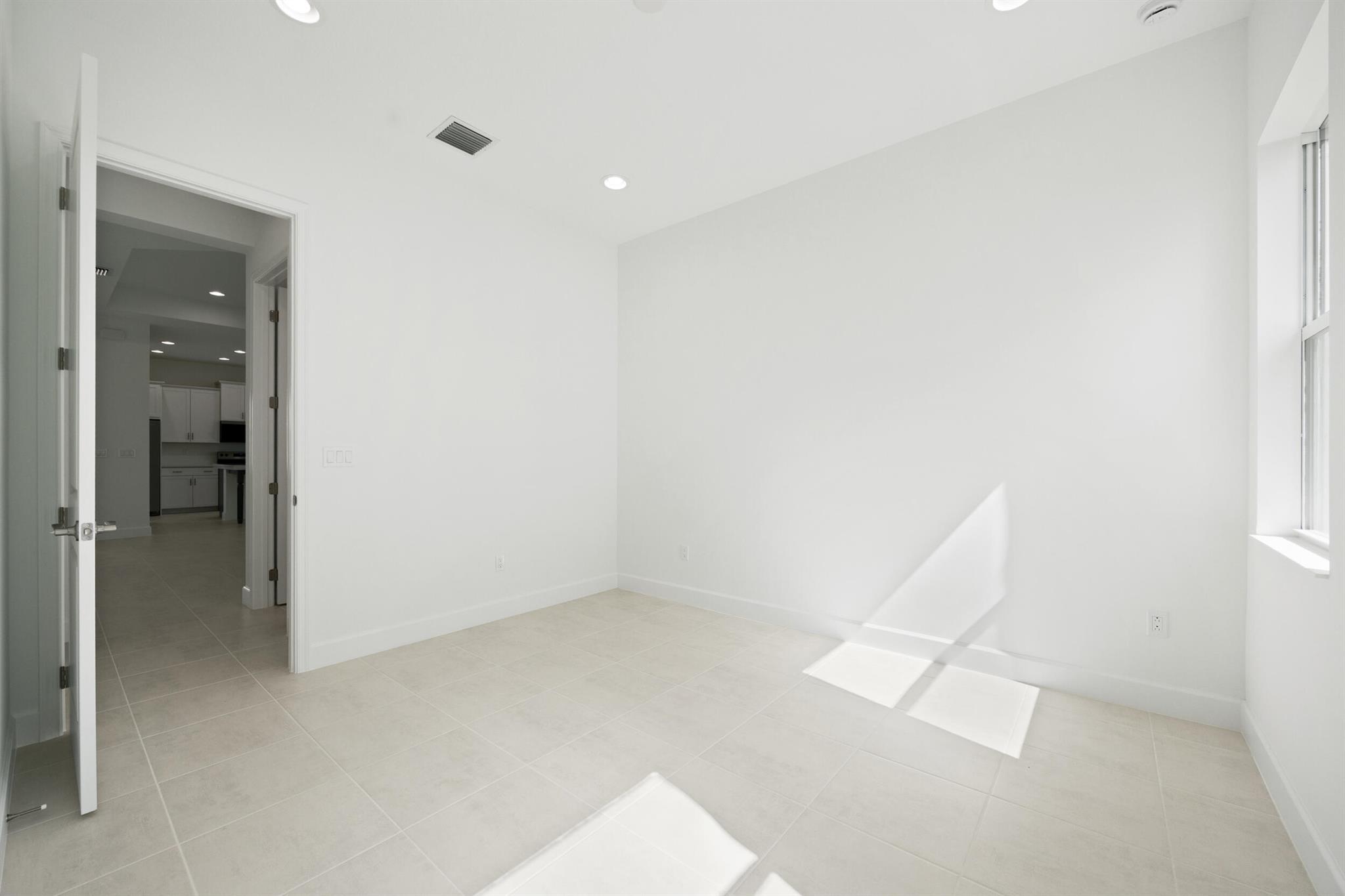 WOODLANDS OF WESTLAKE - Residential