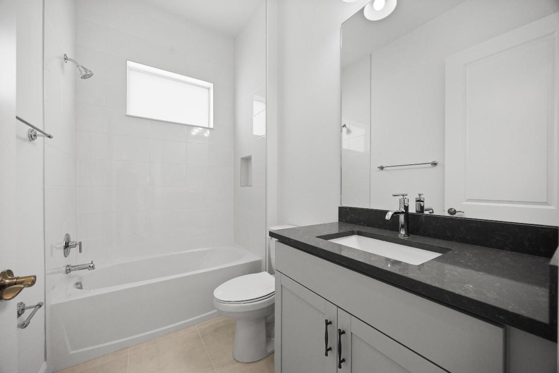 WOODLANDS OF WESTLAKE - Residential