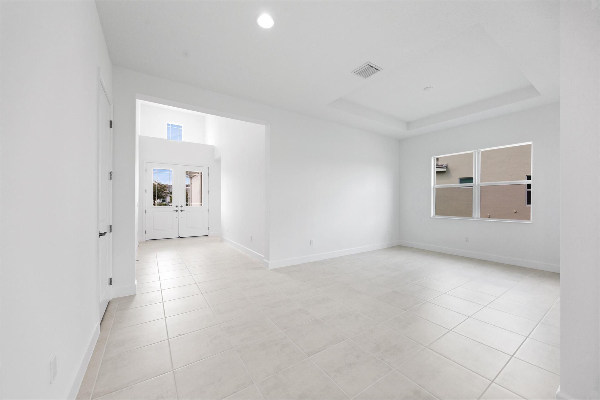 WOODLANDS OF WESTLAKE - Residential