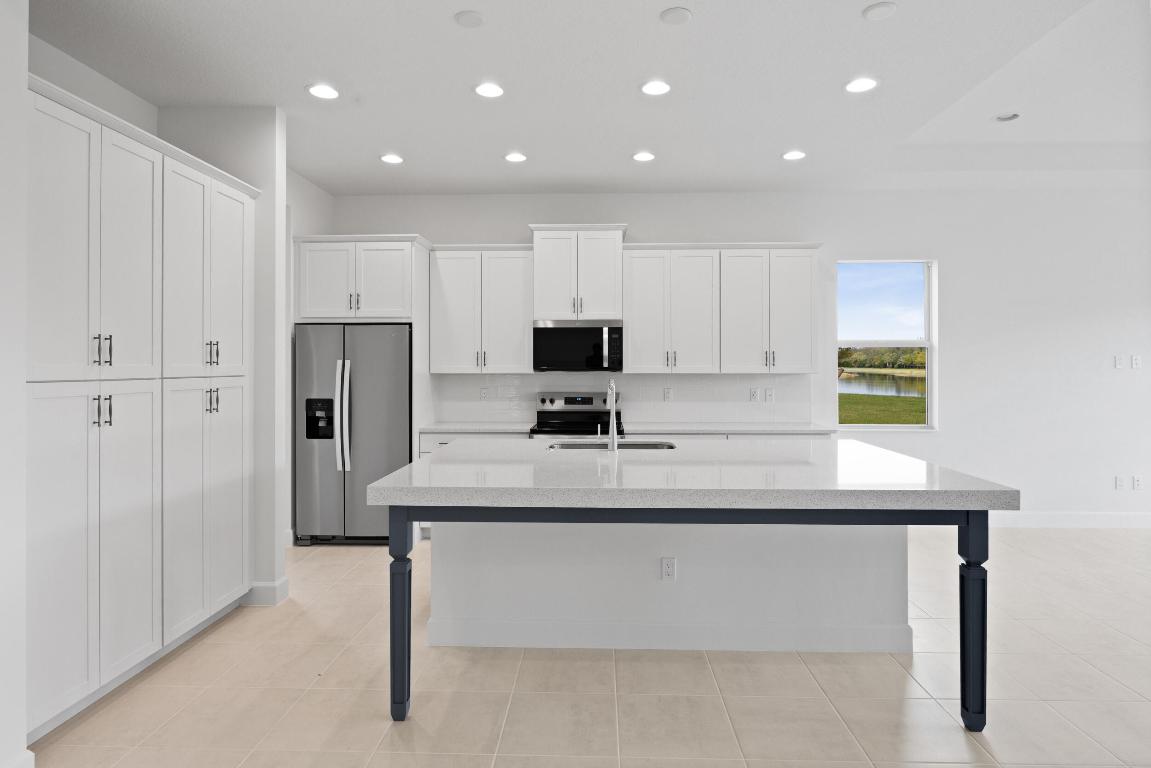 WOODLANDS OF WESTLAKE - Residential