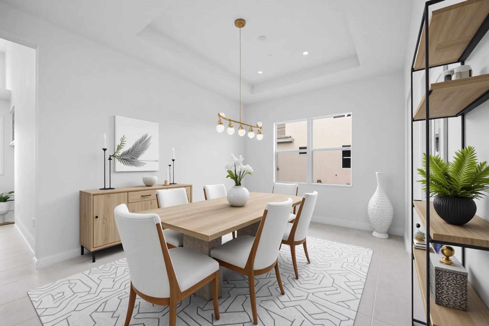 WOODLANDS OF WESTLAKE - Residential