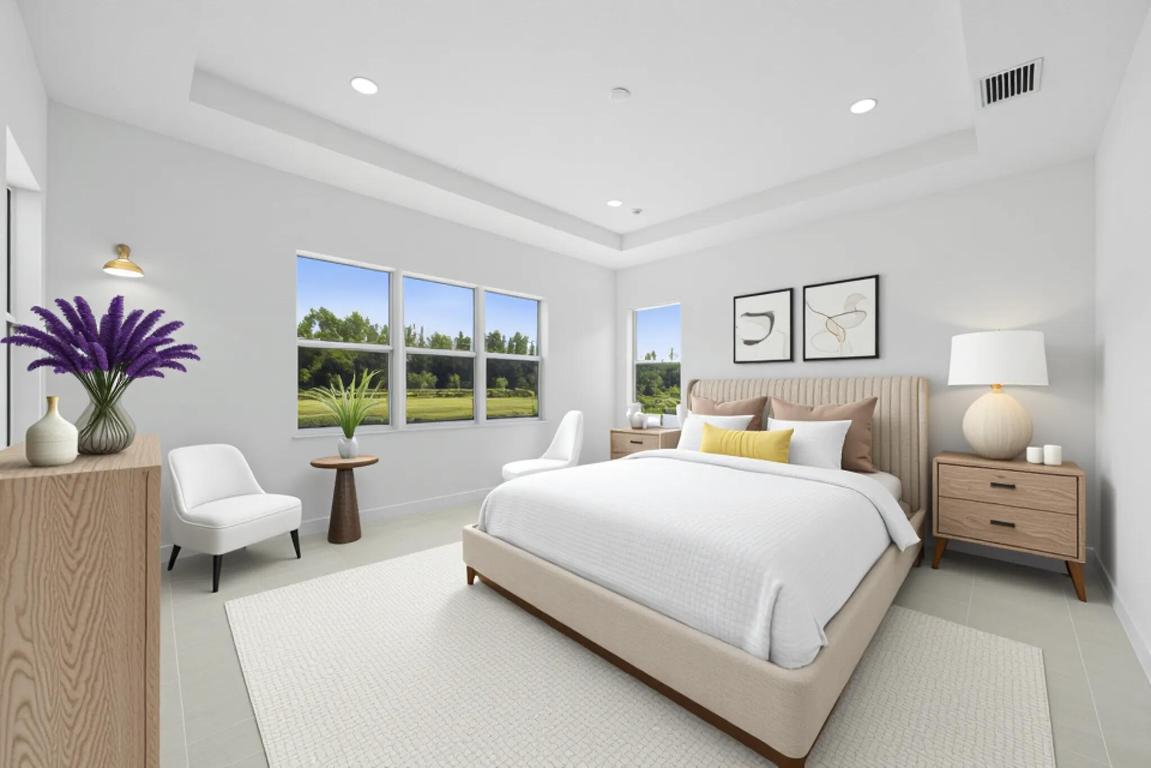 WOODLANDS OF WESTLAKE - Residential