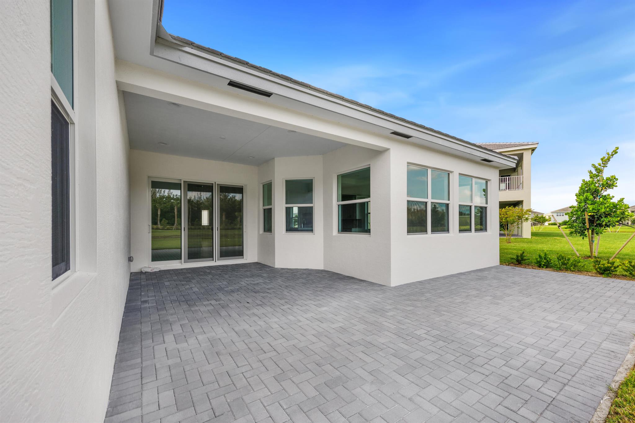 WOODLANDS OF WESTLAKE - Residential