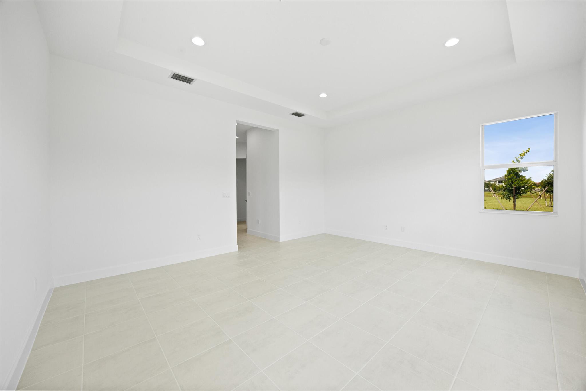 WOODLANDS OF WESTLAKE - Residential