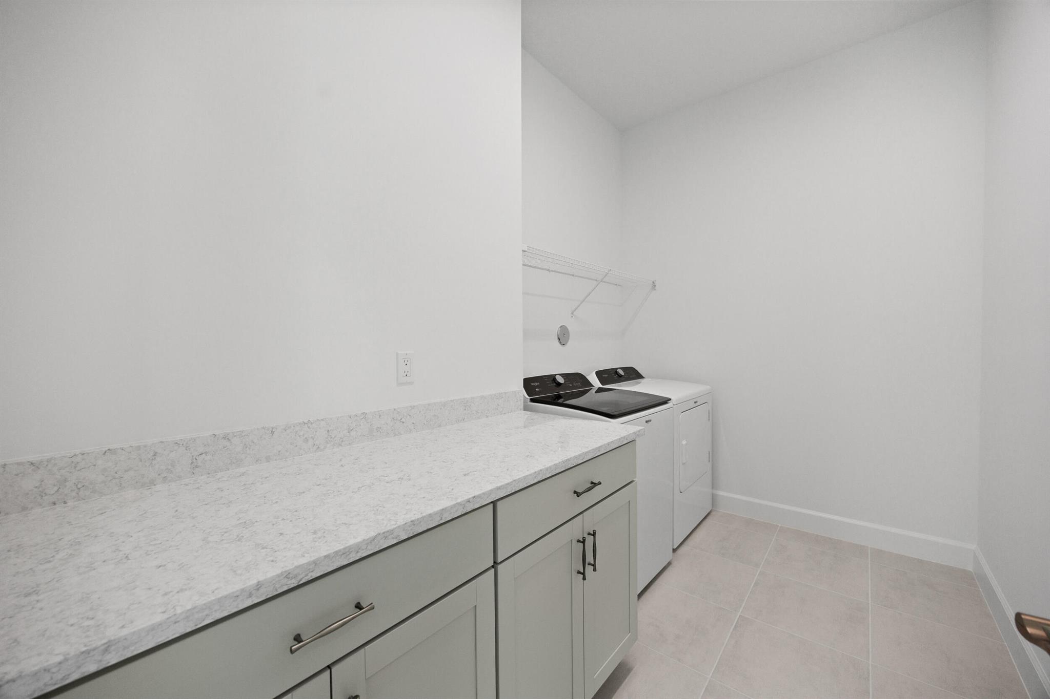 WOODLANDS OF WESTLAKE - Residential