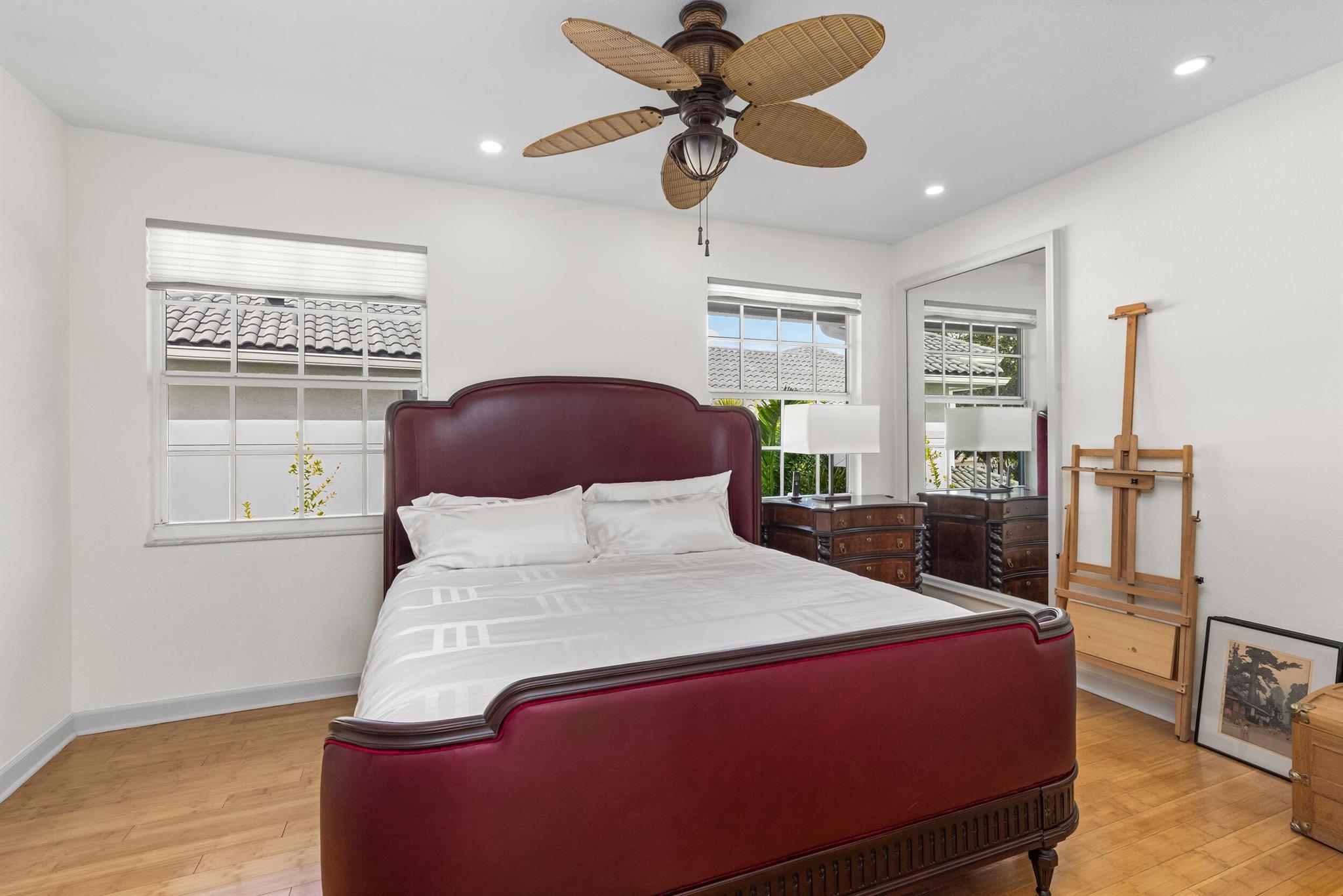 SEASONS - Residential